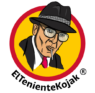 El Teniente Kojak
