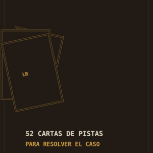 Quiz — Teniente Kojak